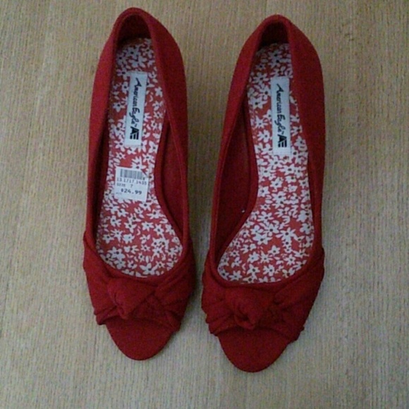 Womens Dress Shoes Payless